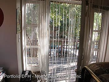4th image of 114 E 16th Ave