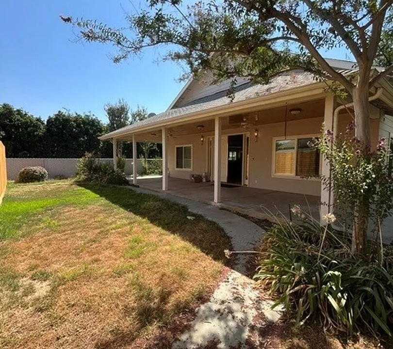 26199 Road 196 #B