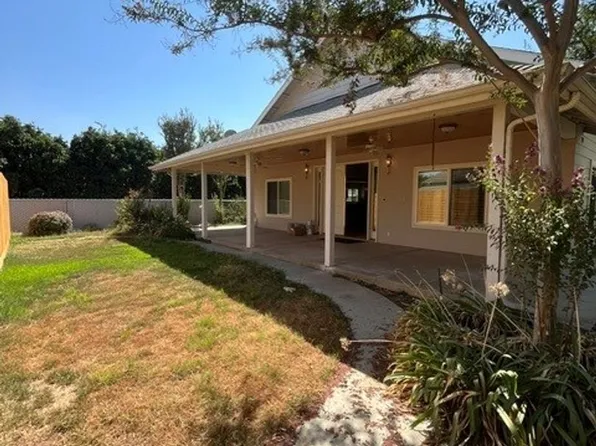 26199 Road 196 #B, Exeter, CA 93221