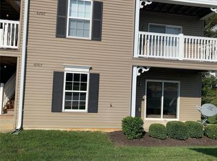 6100 Spring River Dr, O'Fallon, MO 63368