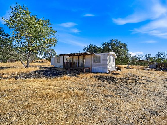 4th image of 25242 Ash Creek Rd
