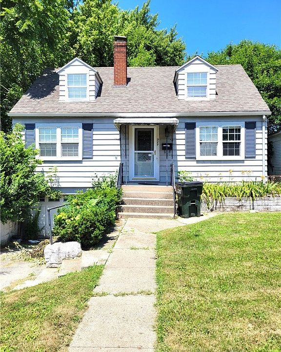 1st image of 429 Morse Ave
