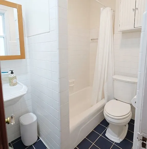 1514 Beacon St #36 — Photo 14