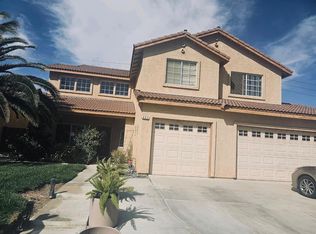 427 Burgundy St, Los Banos, CA