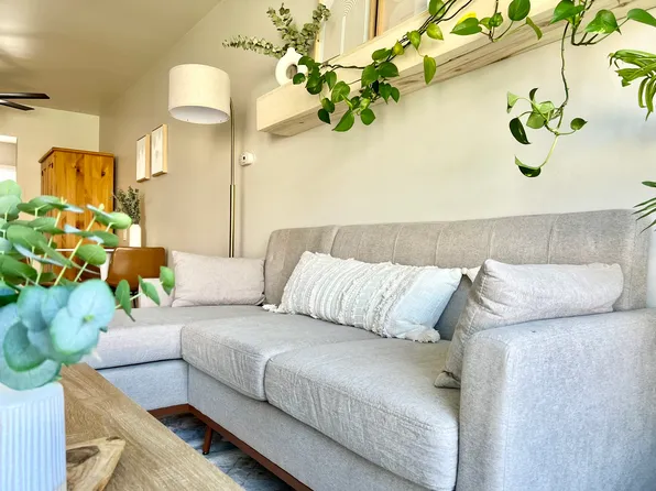 1331 S Grant St, Denver, CO 80210