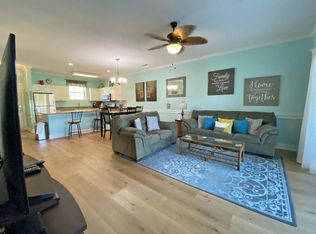 4789 Wild Iris Dr APT 103, Myrtle Beach, SC 29577