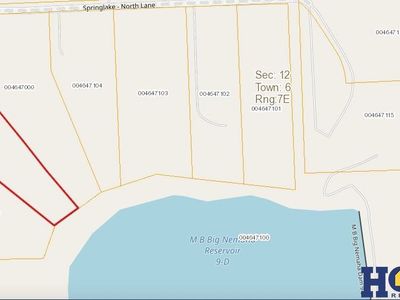 2212 S 96th Rd, Firth, NE, 68358