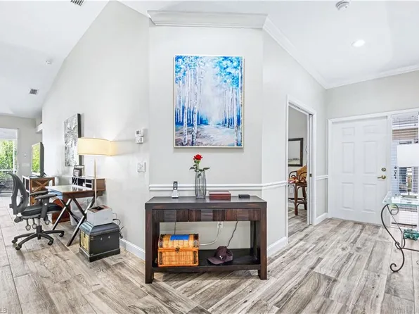 23245 Coconut Shores DR, ESTERO, FL 34134