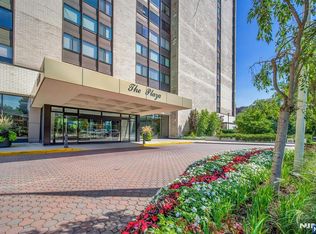 1500 Palisade Ave APT 14F, Fort Lee, NJ