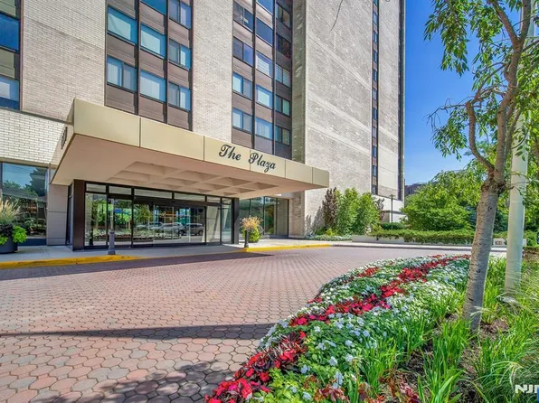 1500 Palisade Ave APT 14F, Fort Lee, NJ 07024