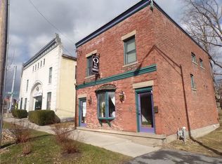 28 Fall St, Seneca Falls, NY 13148