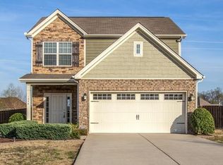 1048 Hemlock Dr, Spring Hill, TN 37174