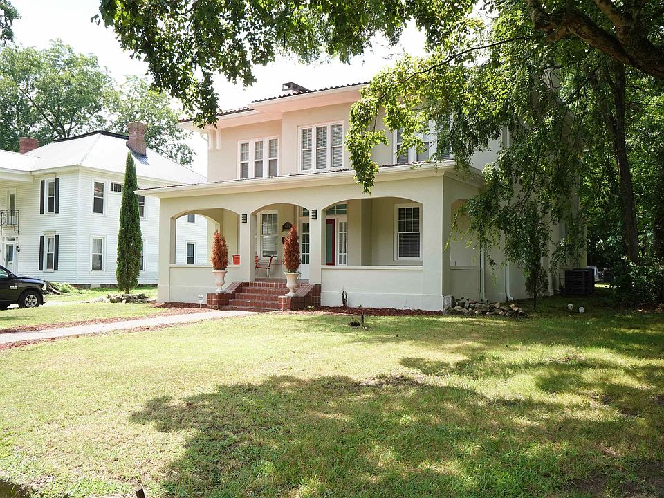 207 N Main St, Franklinton, NC 27525 | Zillow