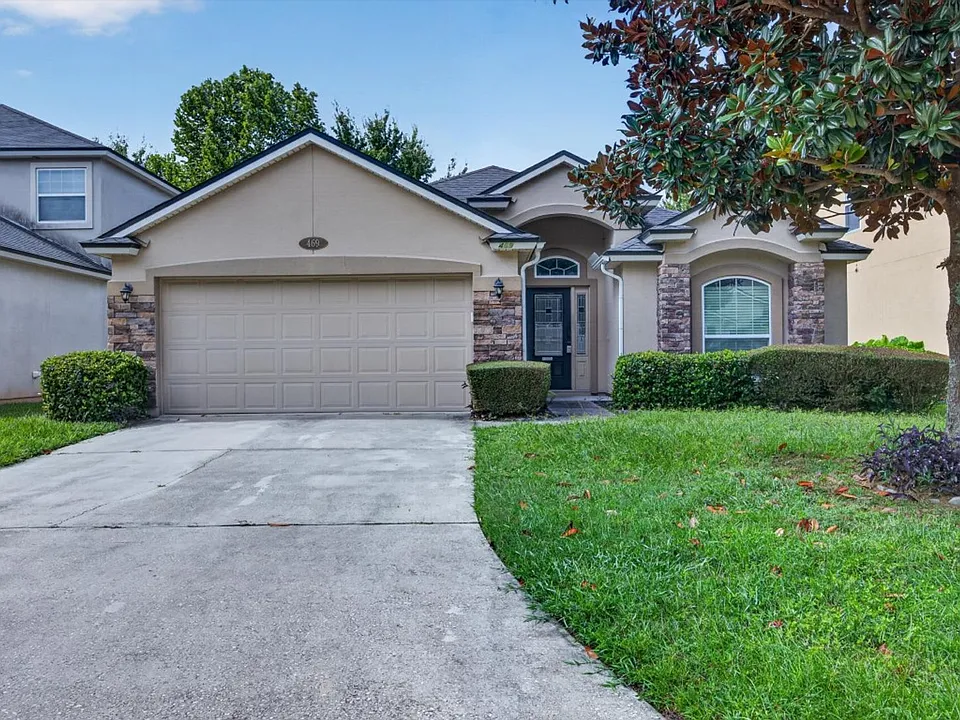 469 Glendale Ln