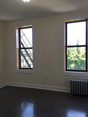 Rented by BRICK & GALO REALTY CORP | media 12