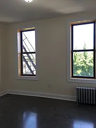 Rented by BRICK & GALO REALTY CORP