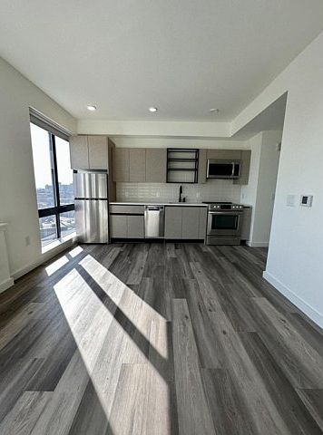 1st image of 55 Jordan Ave #1502