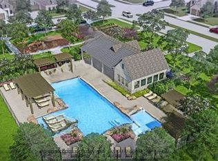 2208 Sarah Dr, Rockwall, TX 75087