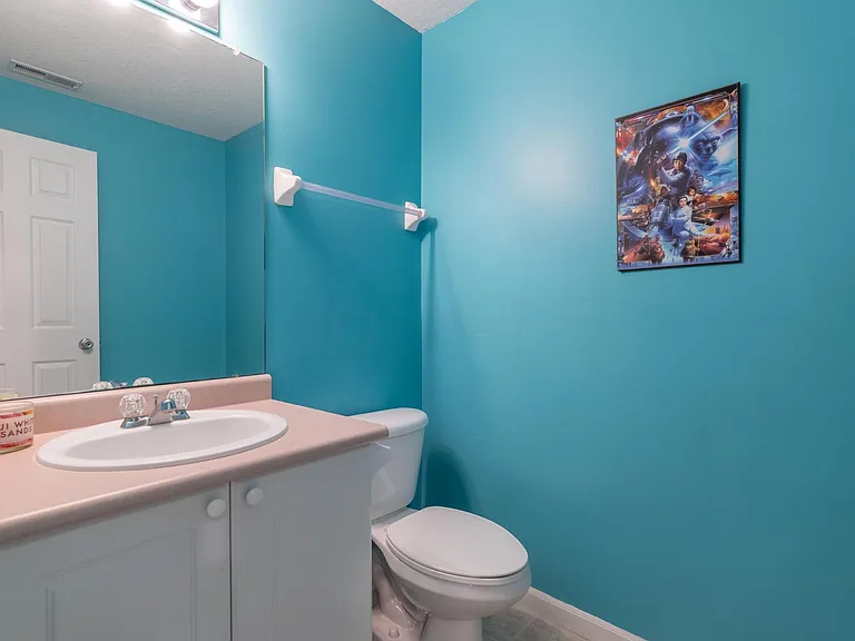 6466 Nottinghill Trail Dr — Photo 24