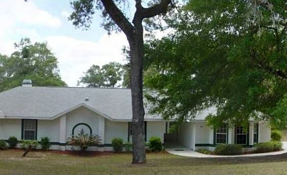 1st image of 8416 N Pinnacle Dr