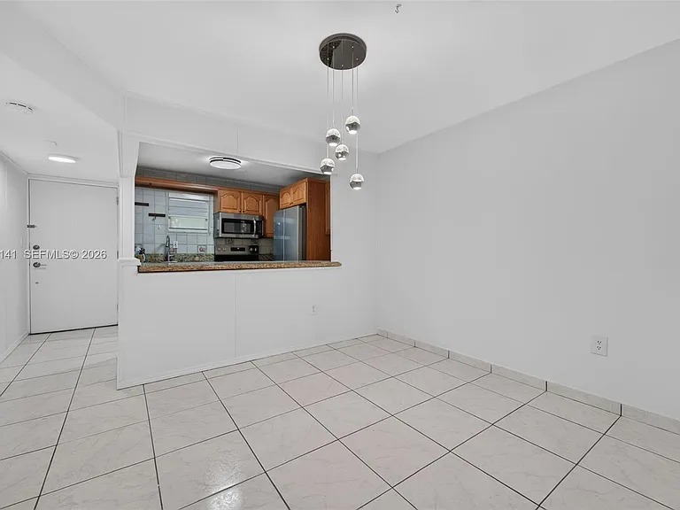 10300 Coral Way #C25 — Photo 10