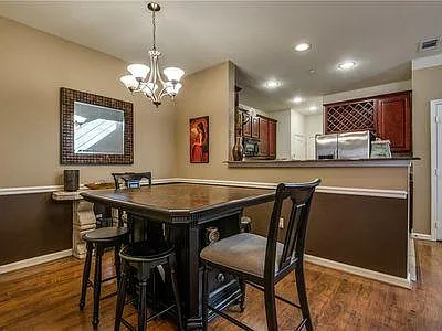 133 Barrington Ln — Photo 8