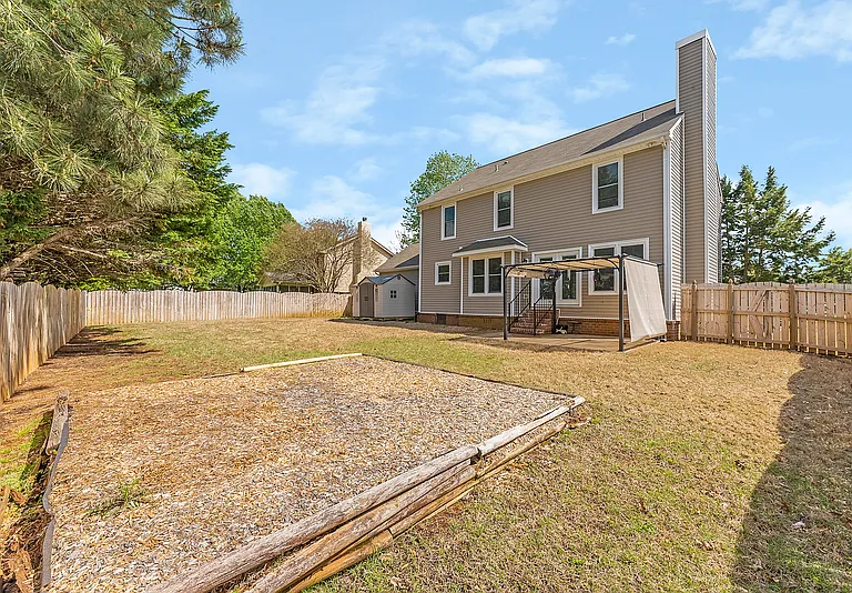 189 Merganser Blvd — Photo 24