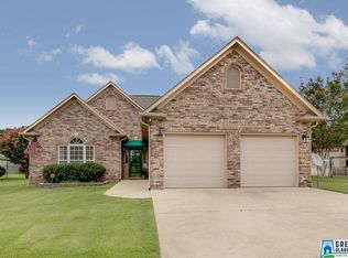 5728 Riverbirch Dr, Bessemer, AL 35022