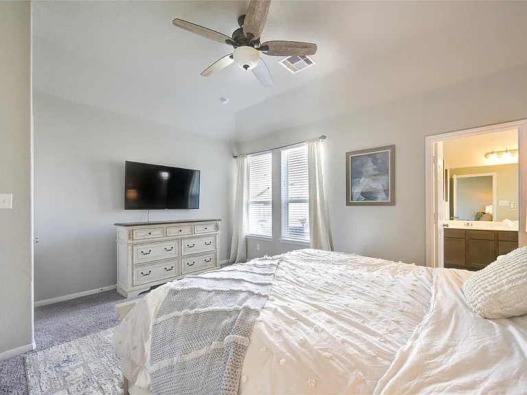 5439 Rustic Ruby Dr — Photo 21