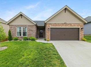 6599 Blue Ridge Ct, Utica, KY 42376