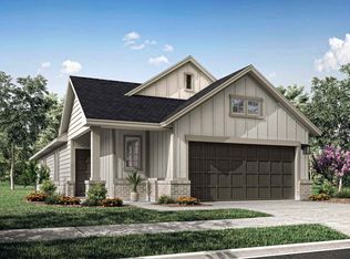 7715 Basil Ridge Dr, Cypress, TX 77433
