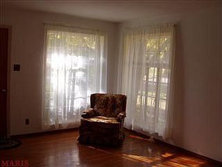 1st image of 7759 Paddington Dr