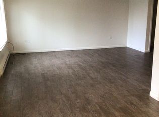 1825 S Crawford St #15679371, Mount Pleasant, MI 48858