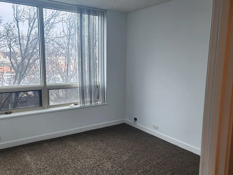 3320 Spinnaker Ln #3A — Photo 17