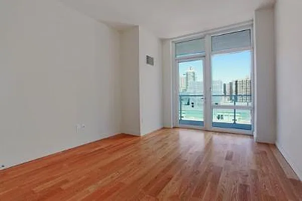 Sold by Corcoran | media 3