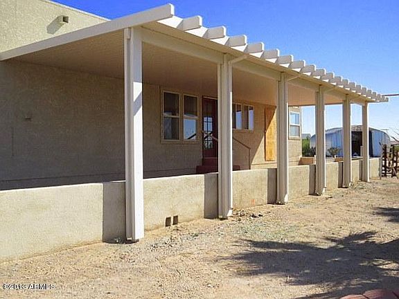 4th image of 2408 S 350th Avenue