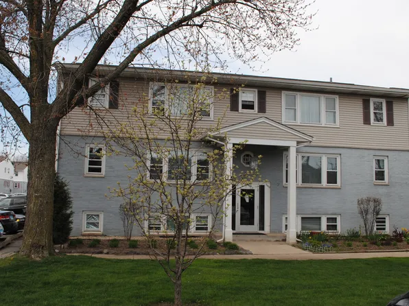 9418 Kelvin Ln APT 3273, Schiller Park, IL 60176