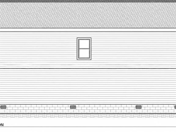 5th image of 231 W 27th St