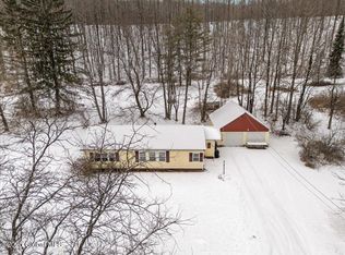 722 Main St, Delanson, NY 12053