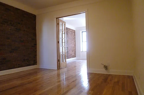 Rented by Citi Habitats | media 11