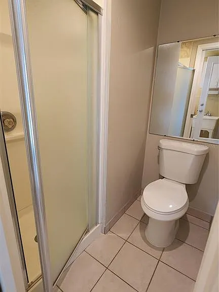 2834 State Road 590 — Photo 7