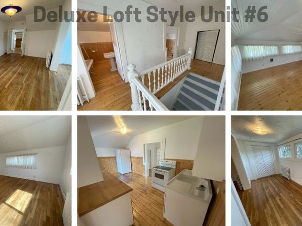 315 3rd Ave SW #2