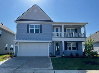 847 Ireland Dr, Longs, SC 29568