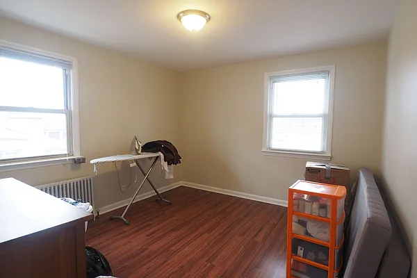 Rented by Politan Real Estate | media 7
