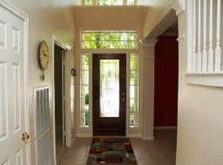 6 Heaven Tree Pl, Spring, TX 77382