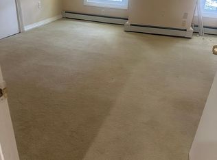 403 Somerset St APT 6, Bound Brook, NJ 08805