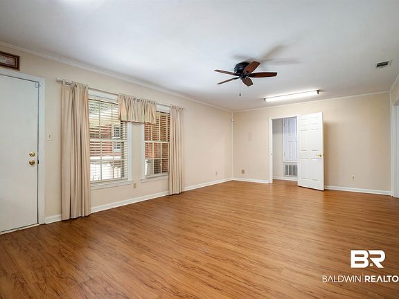 2nd image of 5000 Woodmere St