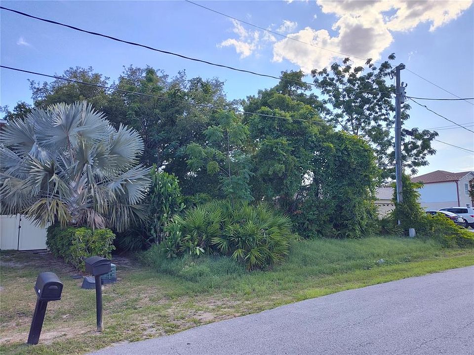1st image of LAKEVIEW DRIVE LOT 25