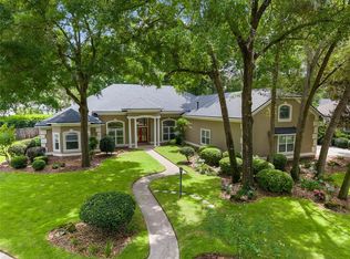 1129 SW 89th St, Gainesville, FL 32607