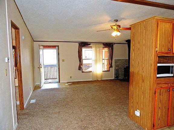 5th image of 300 Park Ave #49